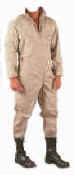 coveralls_small.jpg (3441 bytes)