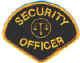 security_emblem.gif (36929 bytes)