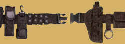 kodiak_duty_belt.jpg (17588 bytes)